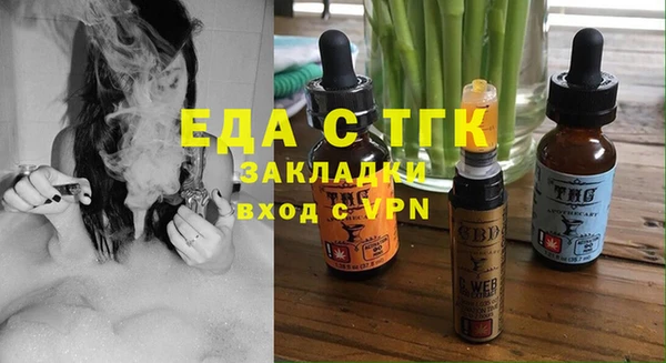гашик Краснослободск